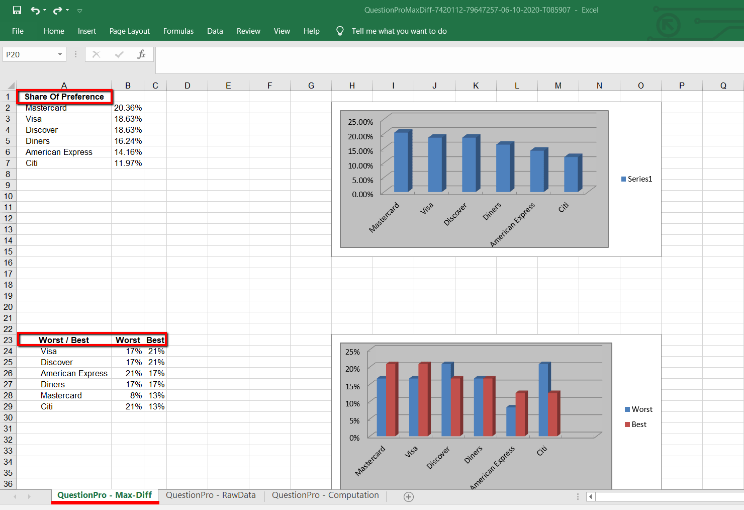 Survey Software Help Image